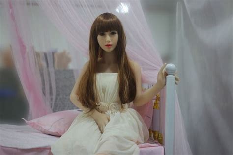 living sex doll porn|Free Living Doll Porn Videos (354) .